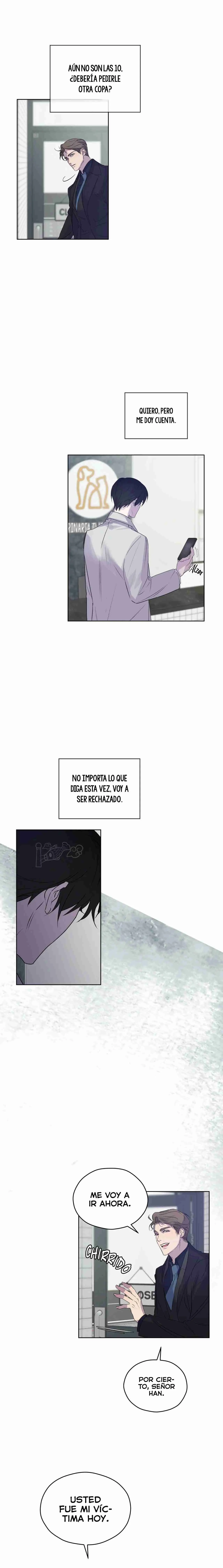 Memories of breath (Recuerdos de tu aliento) (2024) - Capítulo 9 - Página 17 - LectorTMOo