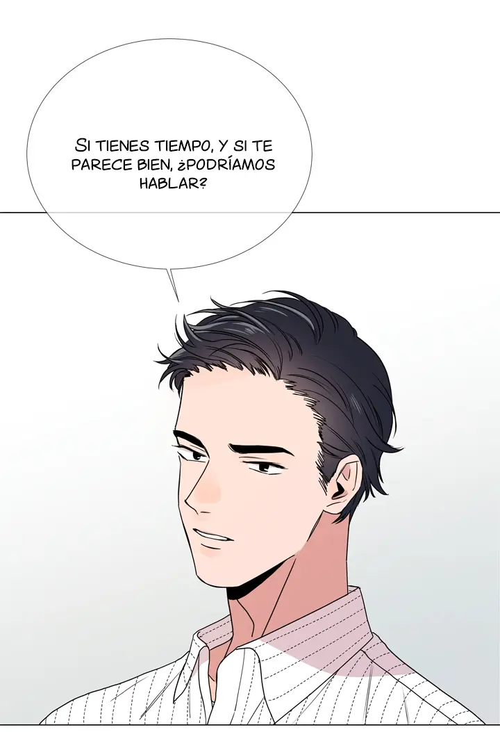 Red Candy (2019) - Capítulo 10 - Página 19 - LectorTMOo