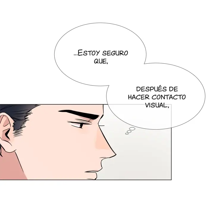 Red Candy (2019) - Capítulo 10 - Página 29 - LectorTMOo