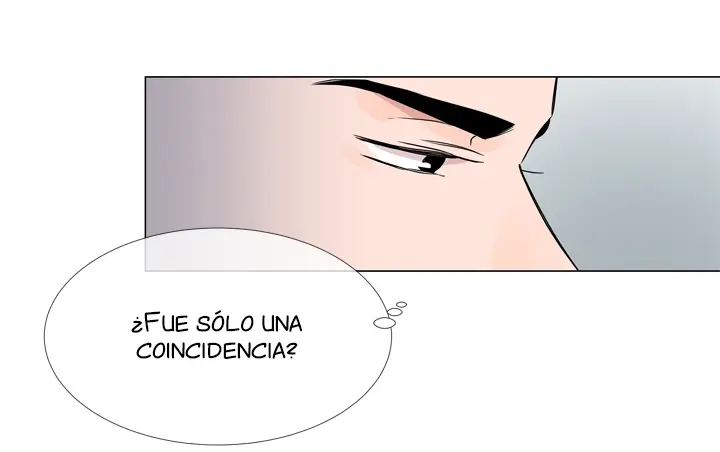 Red Candy (2019) - Capítulo 10 - Página 31 - LectorTMOo