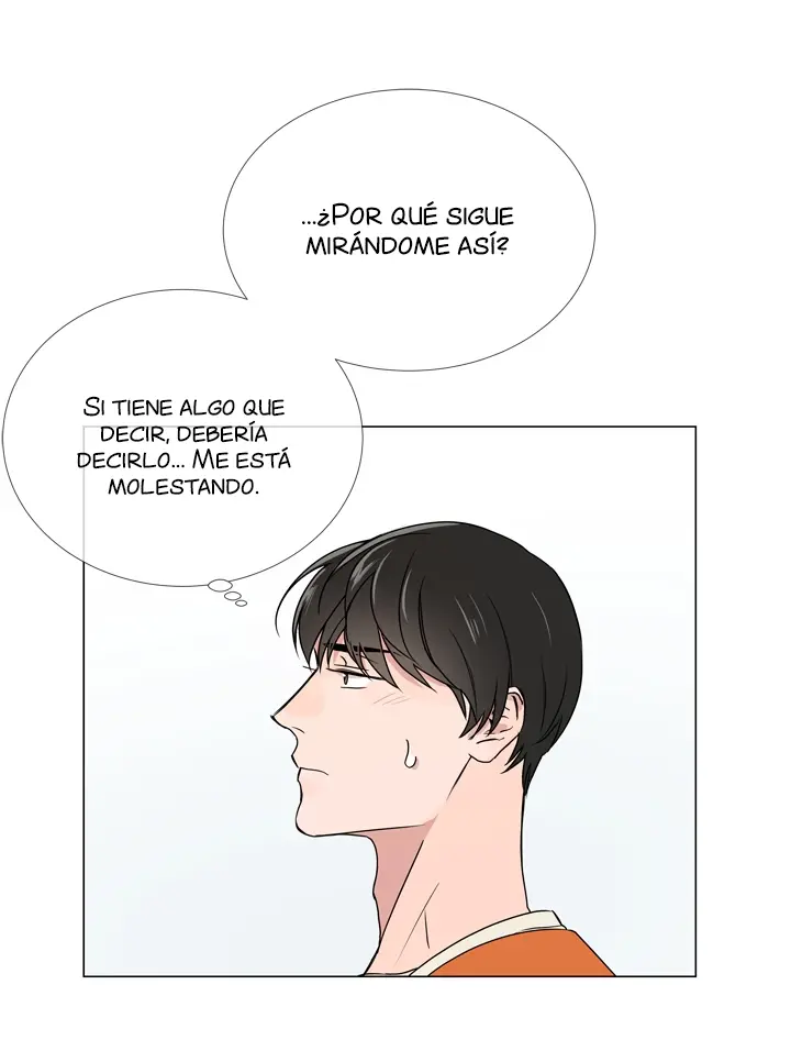 Red Candy (2019) - Capítulo 10 - Página 32 - LectorTMOo