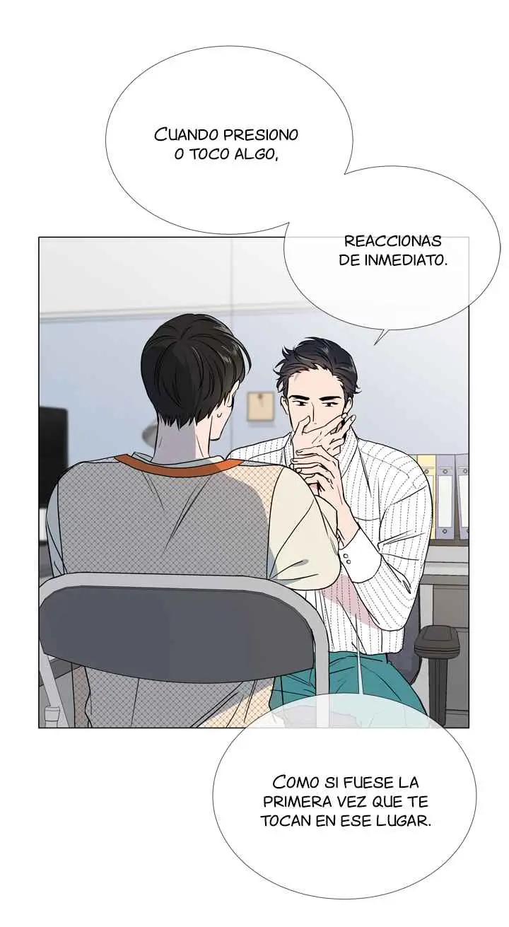 Red Candy (2019) - Capítulo 10 - Página 42 - LectorTMOo