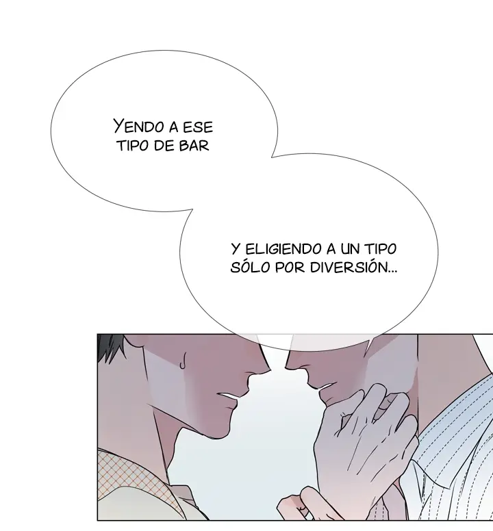 Red Candy (2019) - Capítulo 10 - Página 43 - LectorTMOo
