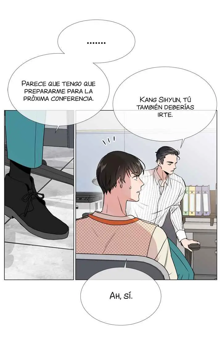 Red Candy (2019) - Capítulo 10 - Página 51 - LectorTMOo