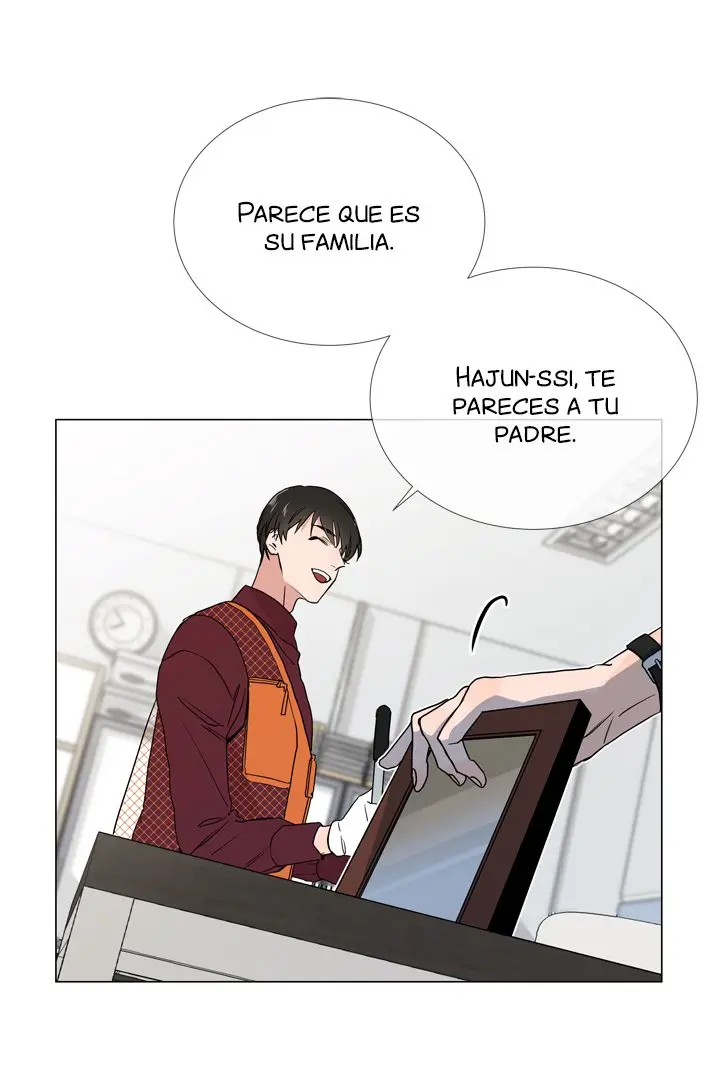 Red Candy (2019) - Capítulo 11 - Página 8 - LectorTMOo