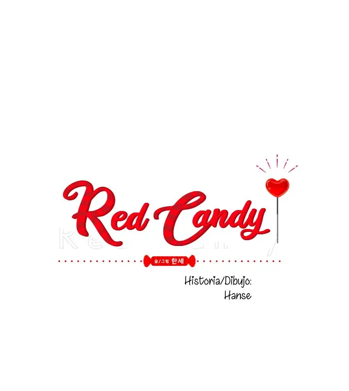 Red Candy (2019) - Capítulo 11 - Página 13 - LectorTMOo