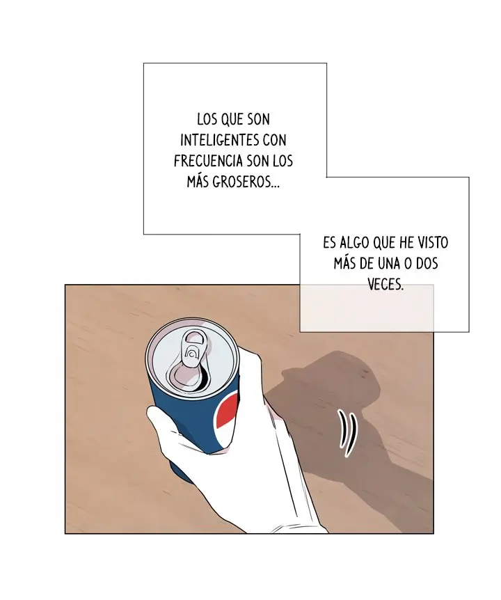 Red Candy (2019) - Capítulo 11 - Página 23 - LectorTMOo
