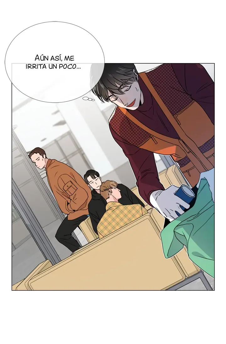 Red Candy (2019) - Capítulo 11 - Página 24 - LectorTMOo