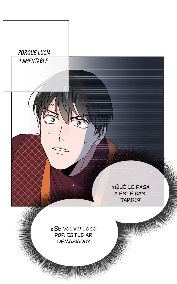 Red Candy (2019) - Capítulo 11 - Página 31 - LectorTMOo