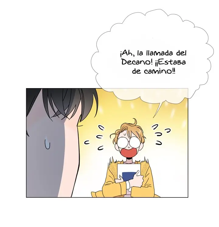 Red Candy (2019) - Capítulo 11 - Página 44 - LectorTMOo