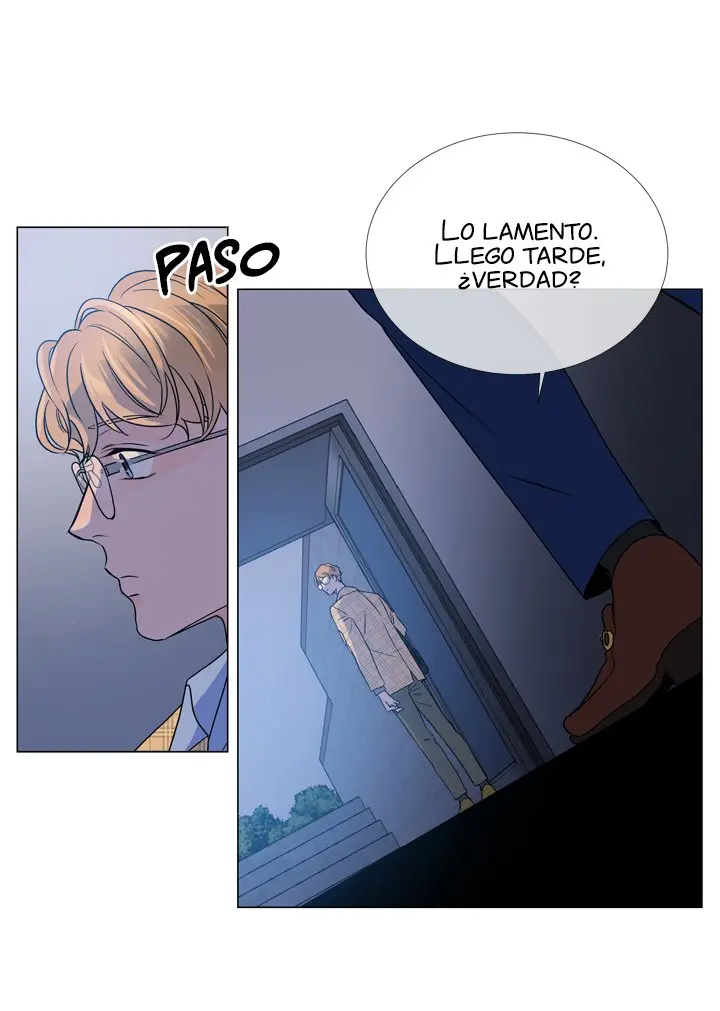 Red Candy (2019) - Capítulo 12 - Página 5 - LectorTMOo