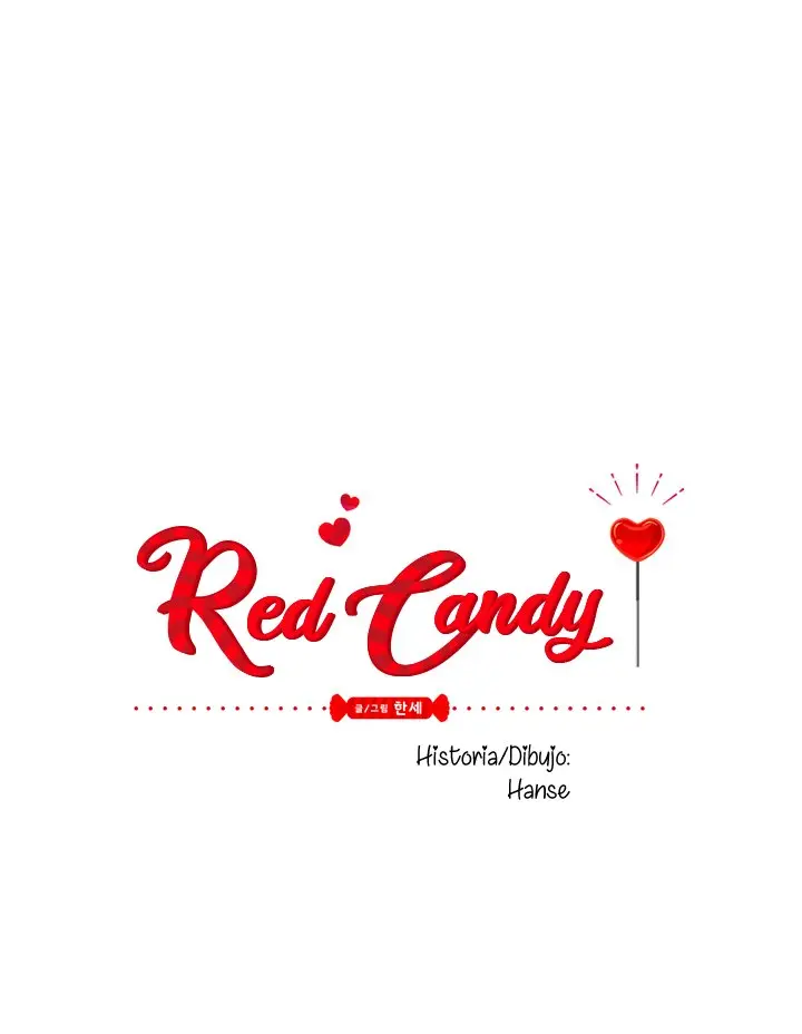 Red Candy (2019) - Capítulo 12 - Página 8 - LectorTMOo