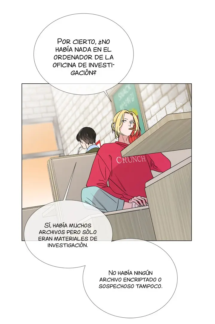 Red Candy (2019) - Capítulo 12 - Página 13 - LectorTMOo
