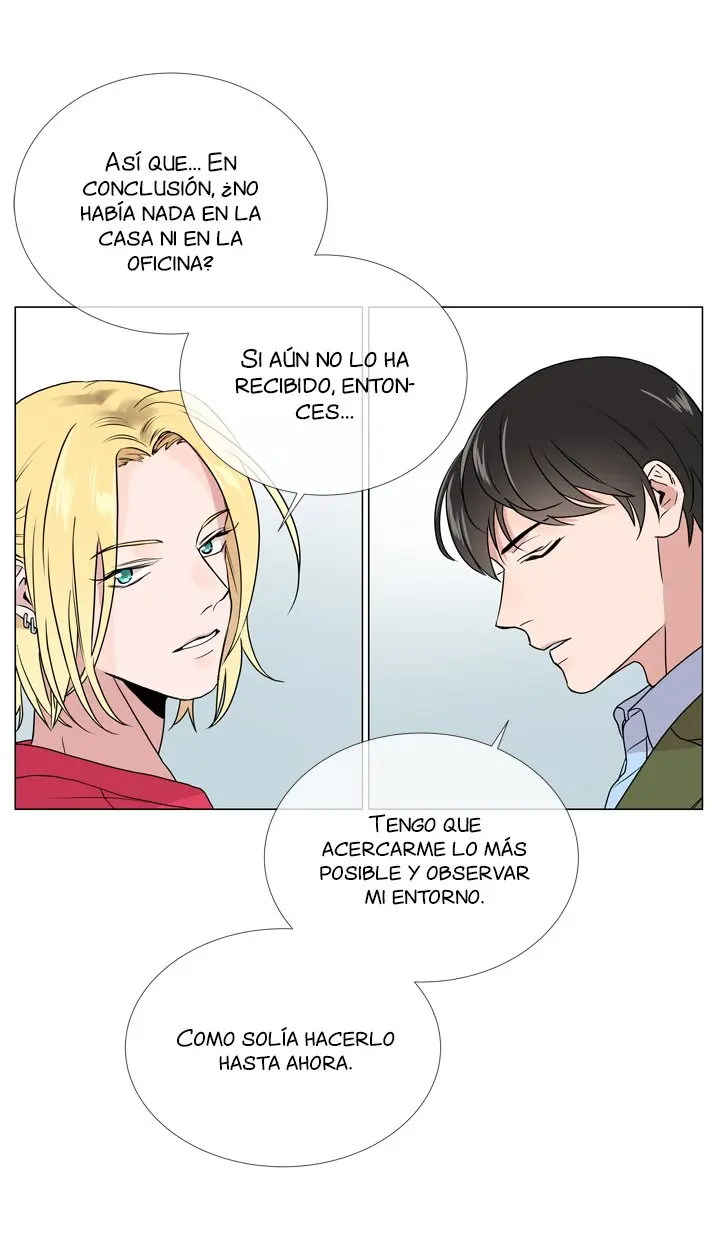 Red Candy (2019) - Capítulo 12 - Página 14 - LectorTMOo