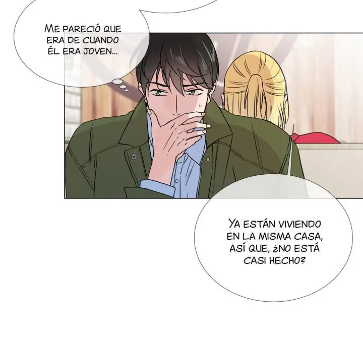 Red Candy (2019) - Capítulo 12 - Página 16 - LectorTMOo