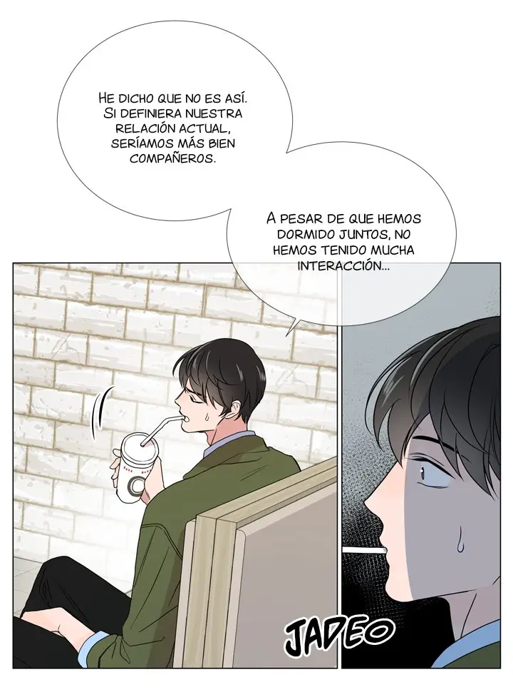 Red Candy (2019) - Capítulo 12 - Página 17 - LectorTMOo