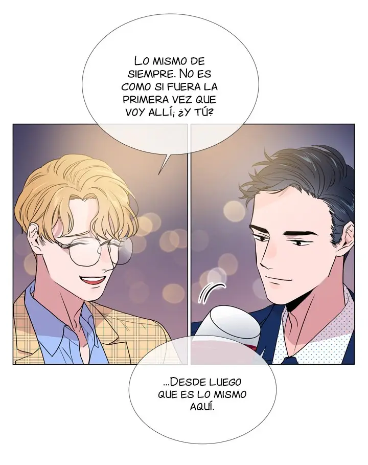 Red Candy (2019) - Capítulo 12 - Página 22 - LectorTMOo