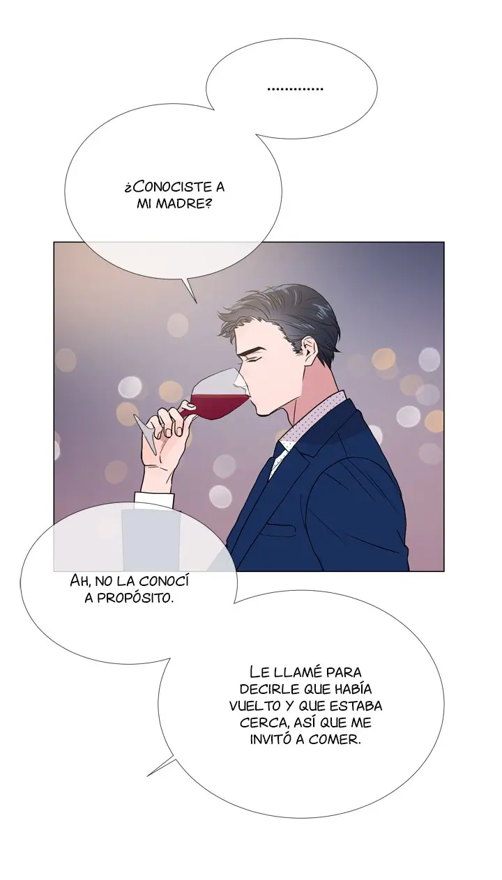 Red Candy (2019) - Capítulo 12 - Página 25 - LectorTMOo