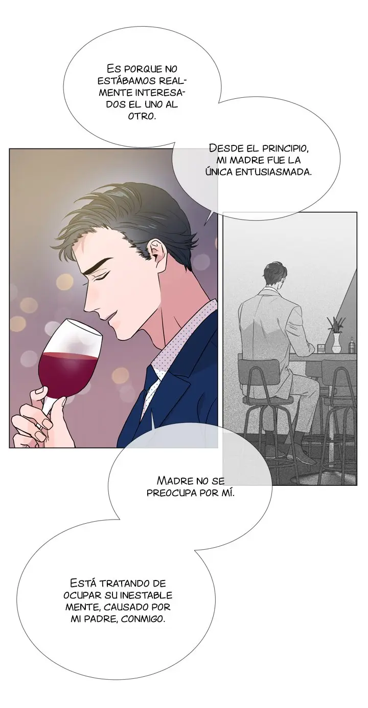 Red Candy (2019) - Capítulo 12 - Página 28 - LectorTMOo