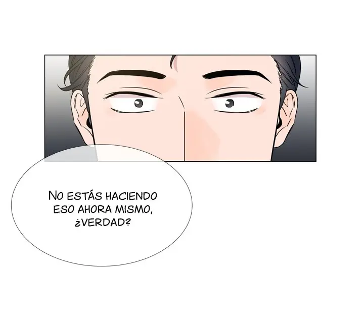Red Candy (2019) - Capítulo 12 - Página 33 - LectorTMOo
