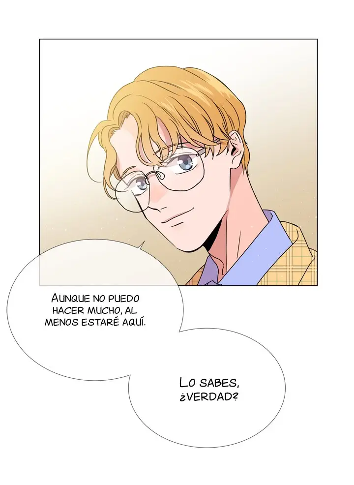 Red Candy (2019) - Capítulo 12 - Página 46 - LectorTMOo