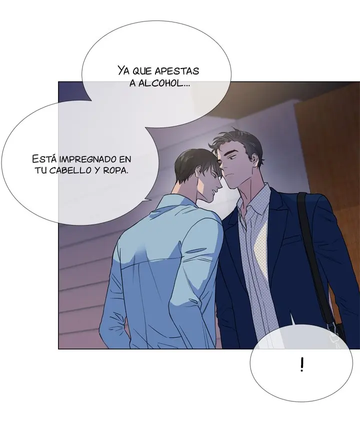 Red Candy (2019) - Capítulo 13 - Página 5 - LectorTMOo