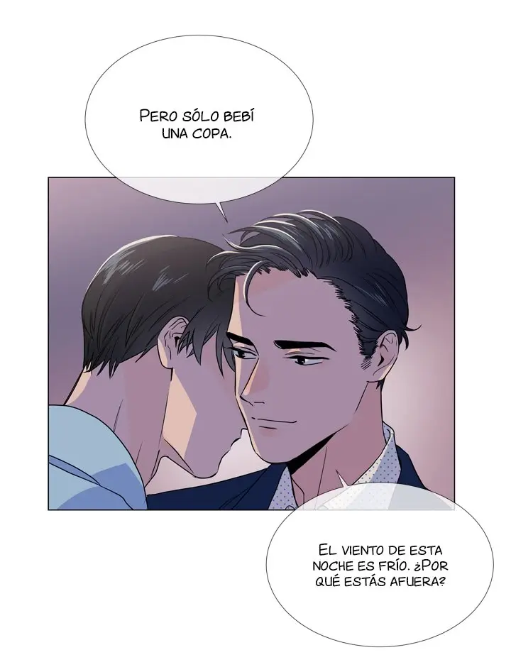 Red Candy (2019) - Capítulo 13 - Página 6 - LectorTMOo