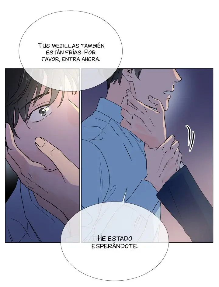 Red Candy (2019) - Capítulo 13 - Página 7 - LectorTMOo
