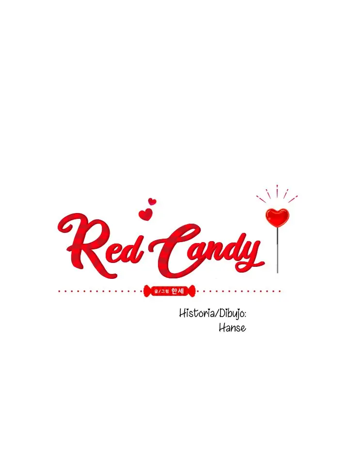 Red Candy (2019) - Capítulo 13 - Página 13 - LectorTMOo