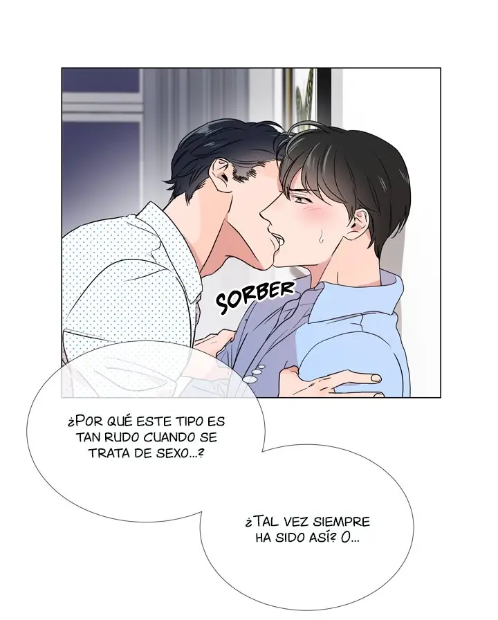 Red Candy (2019) - Capítulo 13 - Página 15 - LectorTMOo