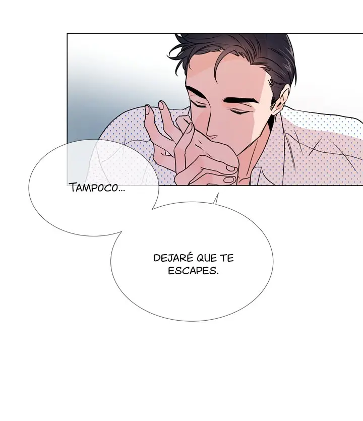 Red Candy (2019) - Capítulo 13 - Página 27 - LectorTMOo