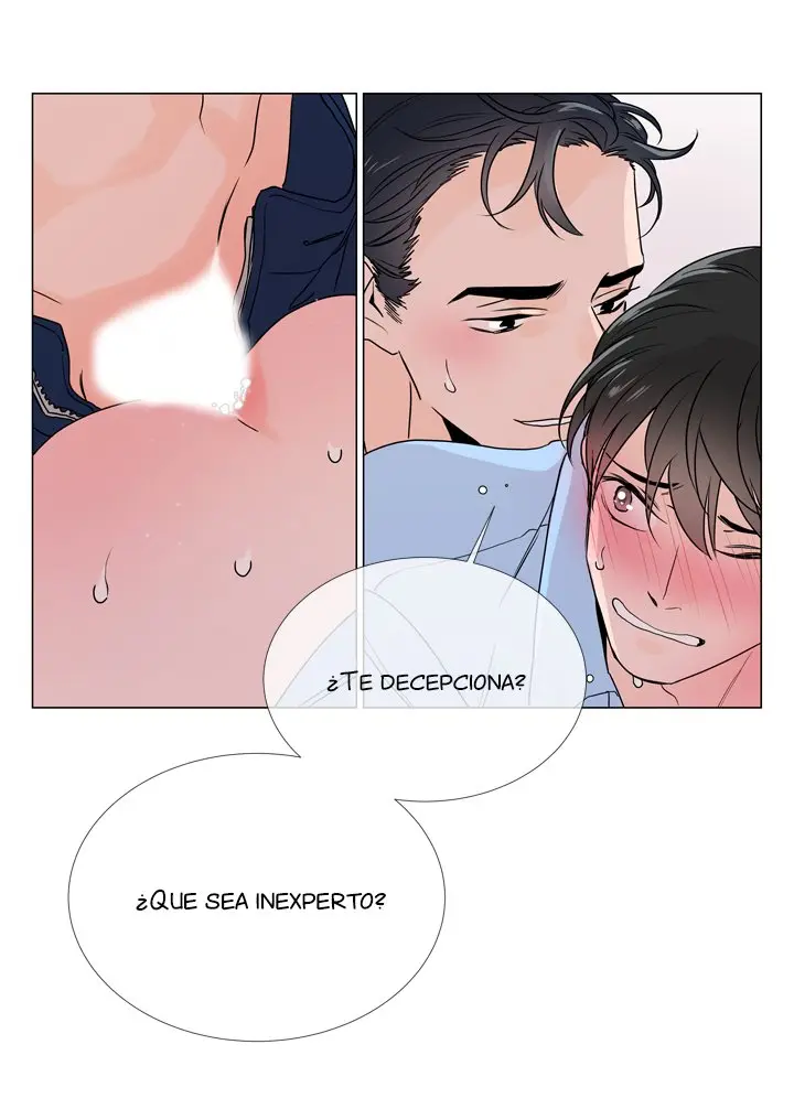 Red Candy (2019) - Capítulo 13 - Página 42 - LectorTMOo