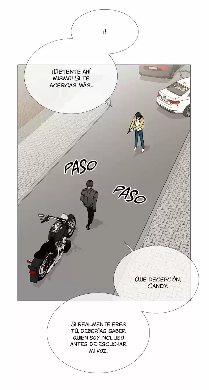 Red Candy (2019) - Capítulo 17 - Página 46 - LectorTMOo