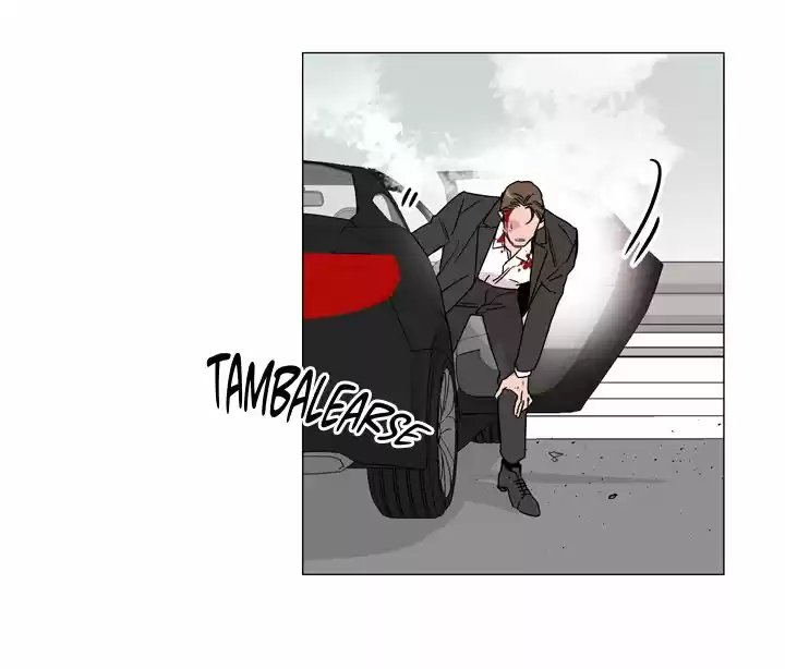 Red Candy (2019) - Capítulo 17 - Página 49 - LectorTMOo