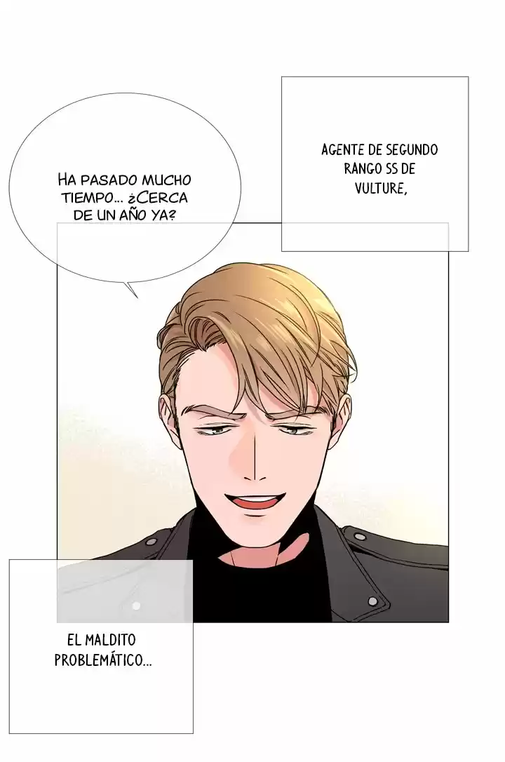 Red Candy (2019) - Capítulo 17 - Página 55 - LectorTMOo