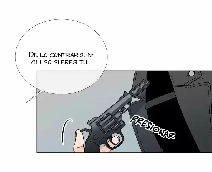 Red Candy (2019) - Capítulo 18 - Página 4 - LectorTMOo