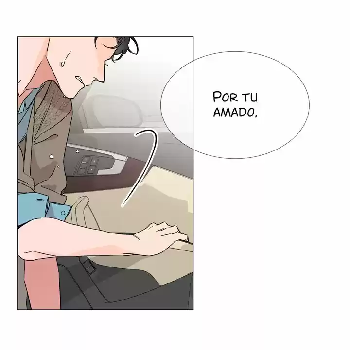 Red Candy (2019) - Capítulo 18 - Página 6 - LectorTMOo