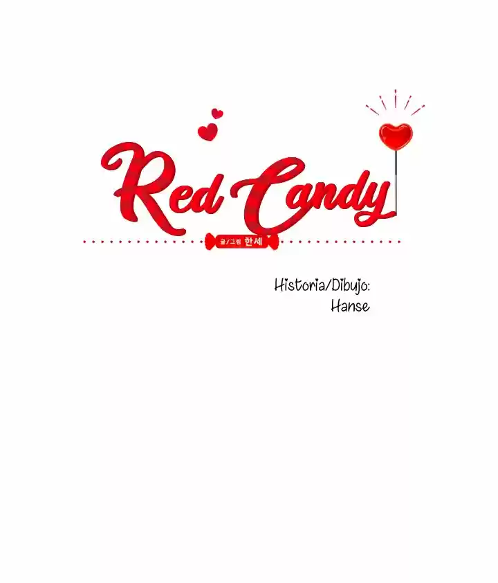 Red Candy (2019) - Capítulo 18 - Página 9 - LectorTMOo