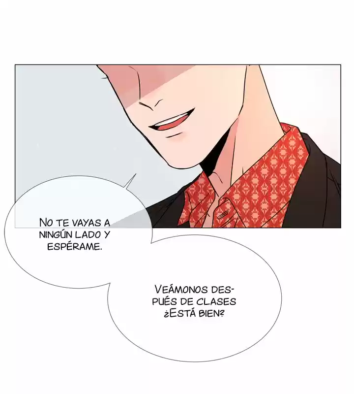 Red Candy (2019) - Capítulo 18 - Página 40 - LectorTMOo