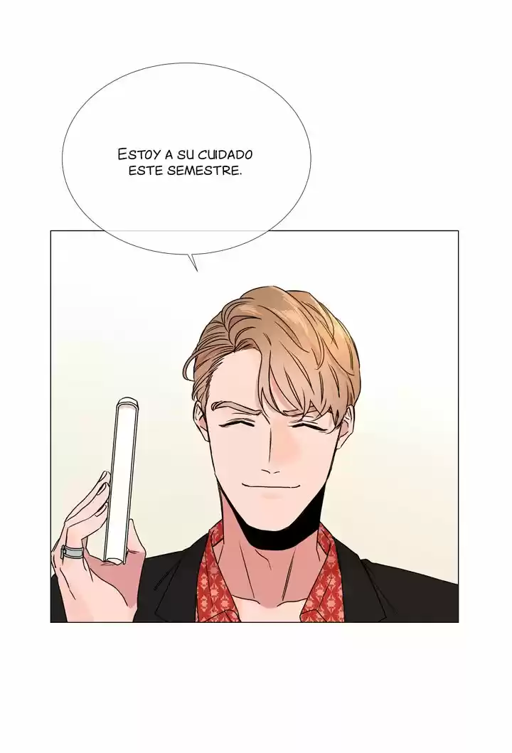 Red Candy (2019) - Capítulo 18 - Página 49 - LectorTMOo