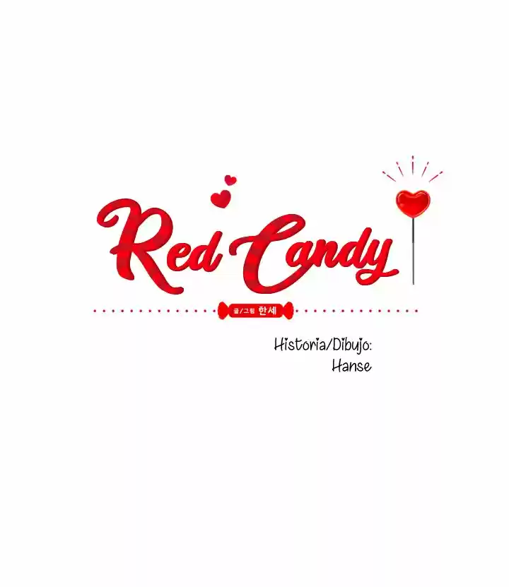 Red Candy (2019) - Capítulo 21 - Página 11 - LectorTMOo
