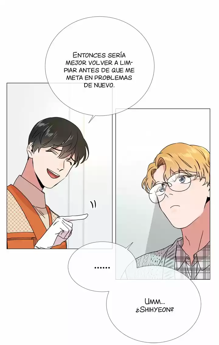 Red Candy (2019) - Capítulo 21 - Página 13 - LectorTMOo