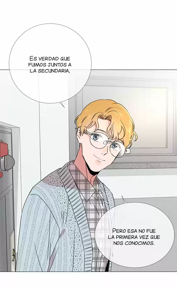 Red Candy (2019) - Capítulo 21 - Página 14 - LectorTMOo