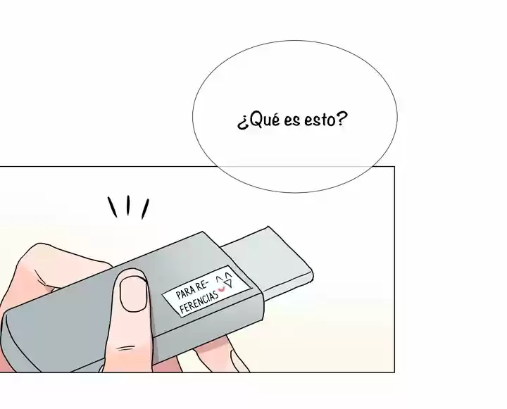 Red Candy (2019) - Capítulo 21 - Página 33 - LectorTMOo