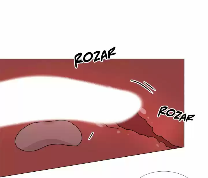 Red Candy (2019) - Capítulo 22 - Página 30 - LectorTMOo