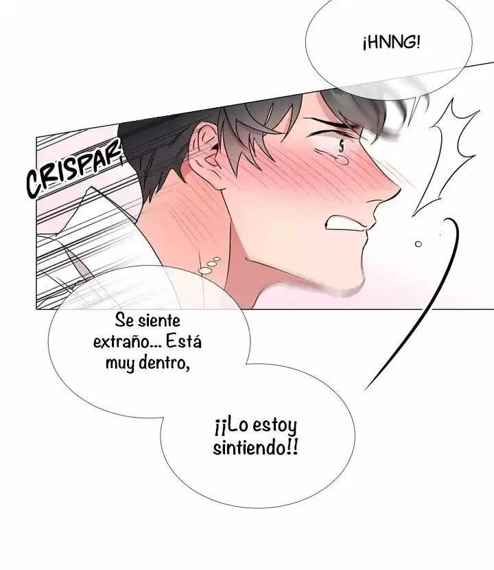 Red Candy (2019) - Capítulo 22 - Página 31 - LectorTMOo
