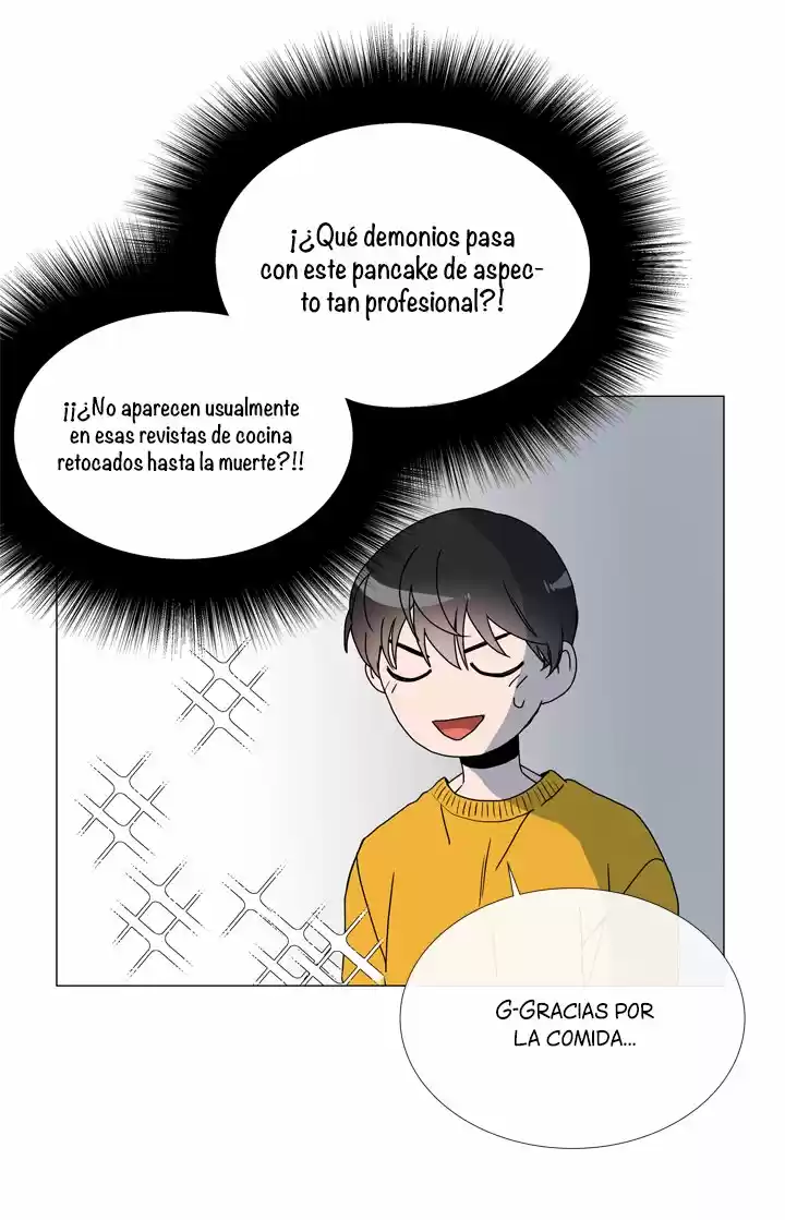 Red Candy (2019) - Capítulo 24 - Página 4 - LectorTMOo