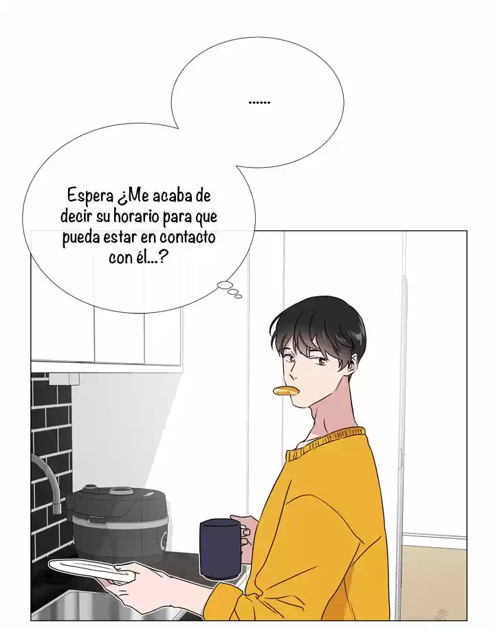 Red Candy (2019) - Capítulo 24 - Página 12 - LectorTMOo