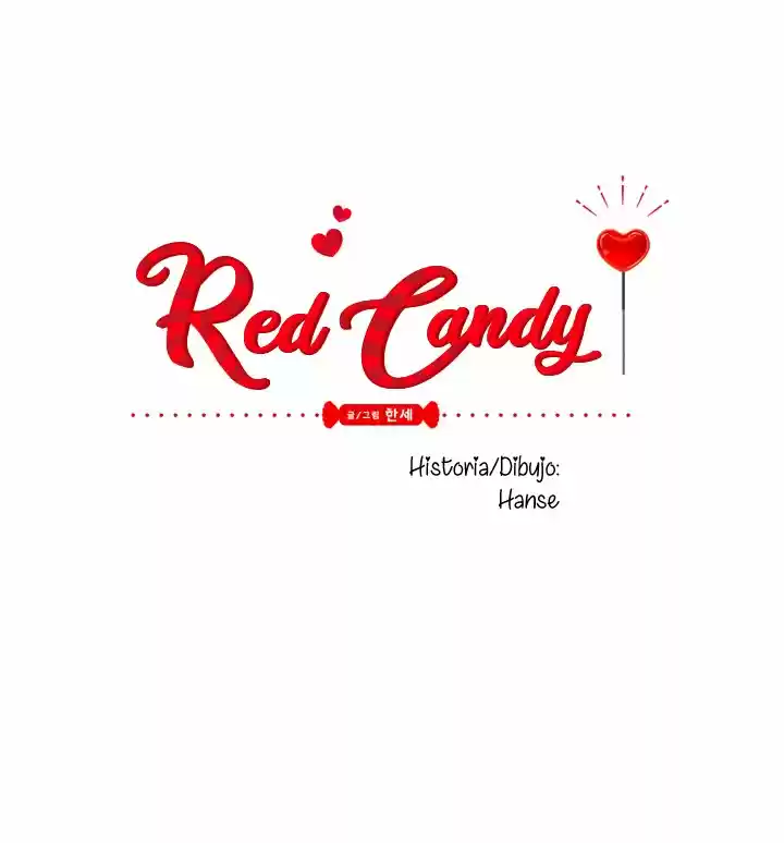 Red Candy (2019) - Capítulo 24 - Página 16 - LectorTMOo