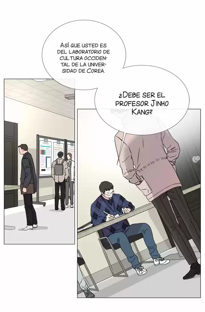 Red Candy (2019) - Capítulo 24 - Página 18 - LectorTMOo